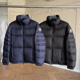 Picture of Moncler Down Jackets _SKUMonclersz48-56zyn1629256